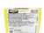 HUBBELL HBL5361 Receptacle