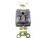 HUBBELL HBL5361 Receptacle