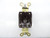 HUBBELL HBL5361 Receptacle