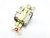 HUBBELL HBL5361 Receptacle