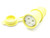 HUBBELL HBL15W47 Connector