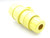 HUBBELL HBL15W47 Connector
