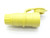 HUBBELL HBL15W47 Connector