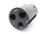 HUBBELL IN330AF Plug