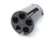 HUBBELL IN530EF Plug