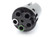 HUBBELL IN530EF Plug