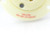 HUBBELL HBL2766 Receptacle