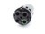 HUBBELL IN430DF Plug