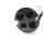 HUBBELL IN430DF Plug