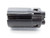 HUBBELL IN430DF Plug