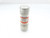 MERSEN AJT2-1/2 Fuse