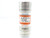 MERSEN AJT2-1/2 Fuse