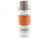 MERSEN AJT2-1/2 Fuse