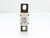 LITTELFUSE L15S250 Fuse