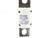 LITTELFUSE L15S250 Fuse