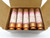 MERSEN TR50R (SET OF 10) Fuse