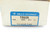 MERSEN TR50R (SET OF 10) Fuse
