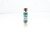 LITTELFUSE FLM-10 (SET OF 10) Fuse