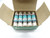 LITTELFUSE FLM-10 (SET OF 10) Fuse