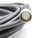 TURCK CKM 19-19-10/S760 Cable