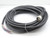 TURCK CKM 19-19-10/S760 Cable
