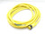 MOLEX 103002A01F120 Cable