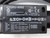 ALLEN BRADLEY 42GRU-9002 Sensor