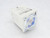 ALLEN BRADLEY 700-HRS42TU24 Relay