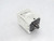 ALLEN BRADLEY 700-HRS42TU24 Relay