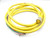 TURCK RYM RKM 46-6M Cable