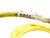 TURCK RYM RKM 46-6M Cable