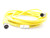 TURCK RKC 4.4T-4-RSC 4.4T Cable
