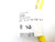 TURCK RKC 4.4T-4-RSC 4.4T Cable