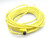 ALLEN BRADLEY 889R-R3AEA-10 Cable