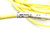 ALLEN BRADLEY 889R-R3AEA-10 Cable