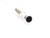 ALLEN BRADLEY 42CF-E1EZB-D4 Sensor