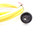ALLEN BRADLEY 889N-F3HJA-6F Cable