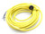 ALLEN BRADLEY 889N-R5AE-20F Cable