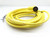 ALLEN BRADLEY 889N-R5AE-20F Cable
