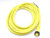 ALLEN BRADLEY 889N-F3AFC-12F Cable