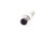 ALLEN BRADLEY 872C-A10N18-R3 Sensor