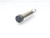 ALLEN BRADLEY 872C-A10N18-R3 Sensor