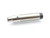 ALLEN BRADLEY 872C-A10N18-R3 Sensor