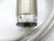 ALLEN BRADLEY 872C-M15NP30-A2 Sensor