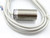 ALLEN BRADLEY 872C-M15NP30-A2 Sensor