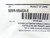 ALLEN BRADLEY 889R-M5AEA-5 Cable