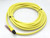 ALLEN BRADLEY 889R-M5AEA-5 Cable
