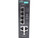 THE MOXA GROUP EDS-P506E-4POE-2GTXSFP-T Ethernet Switch