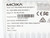 THE MOXA GROUP EDS-P506E-4POE-2GTXSFP-T Ethernet Switch