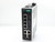 THE MOXA GROUP EDS-P506E-4POE-2GTXSFP-T Ethernet Switch